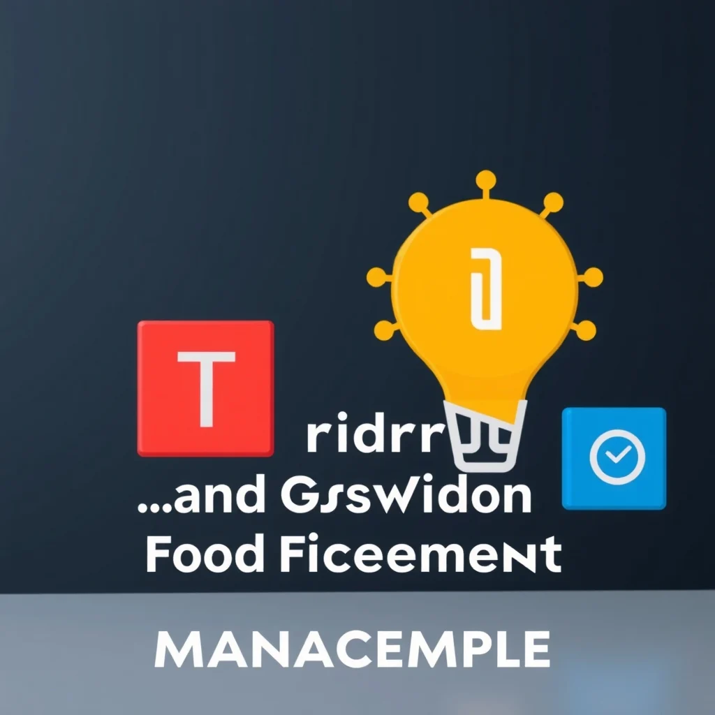 14 AI Tools for Task Prioritization and Workflow Management