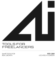 AI Tools For Freelancers